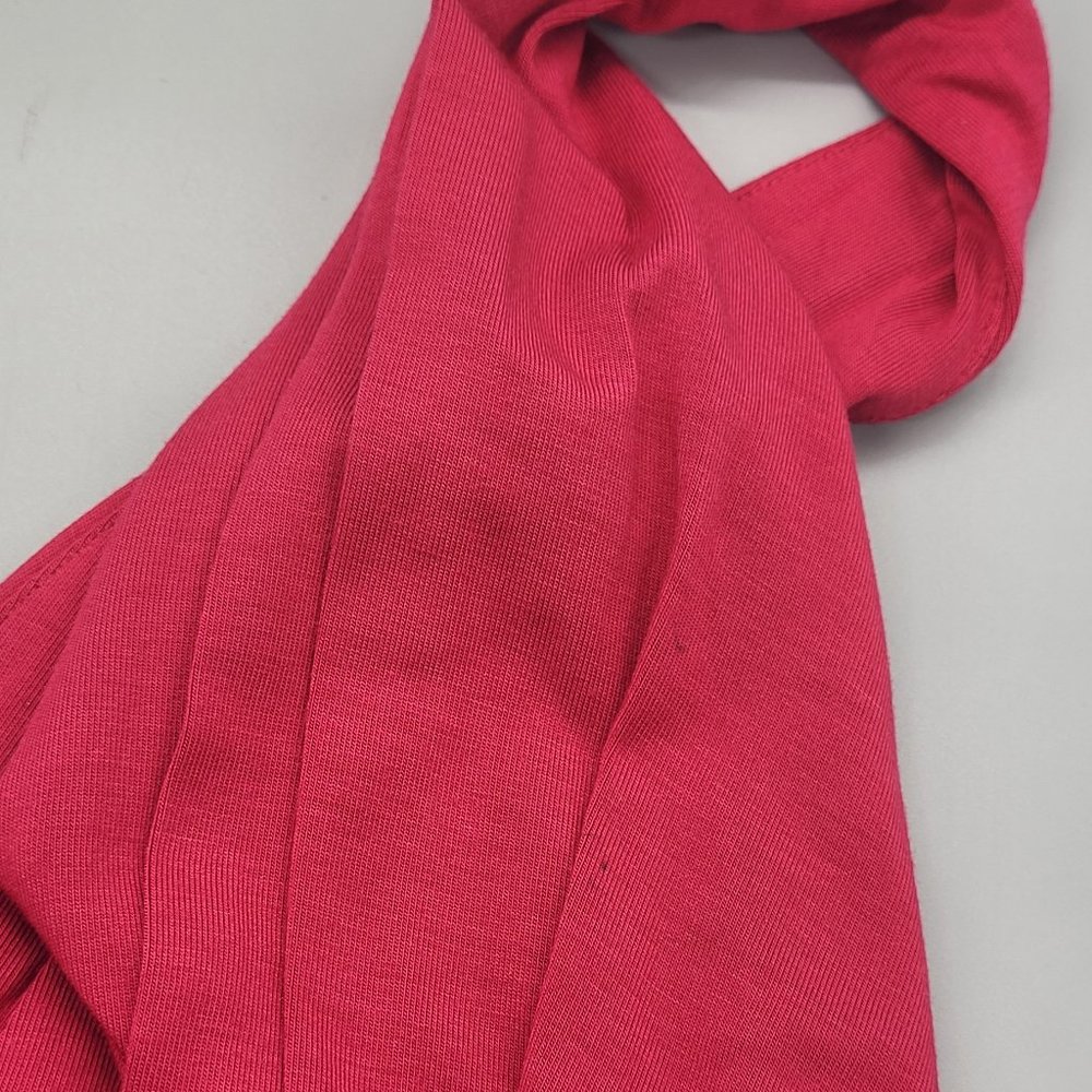 Tart Collections Chloe Maxi Dress - Picture 15 of 15